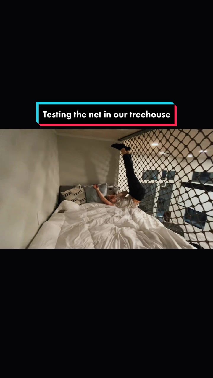 @The Treehouse Family