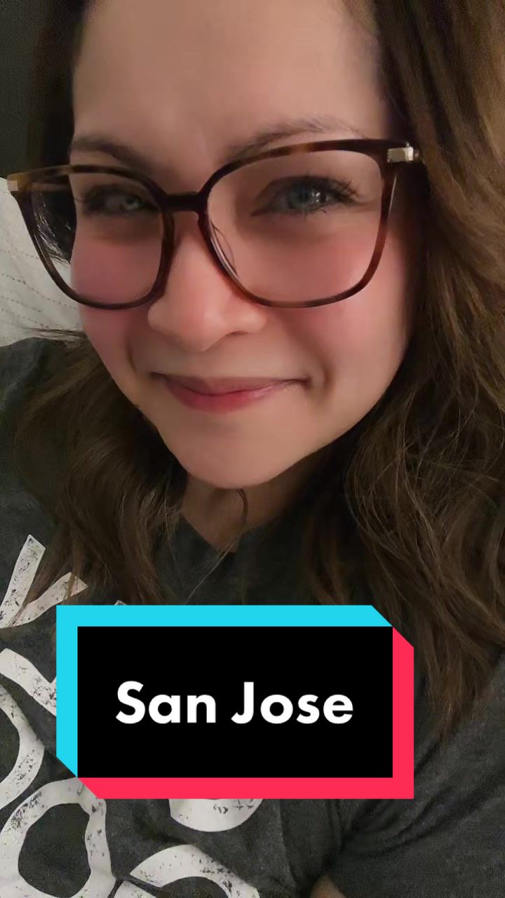 @iamcarolbanawa