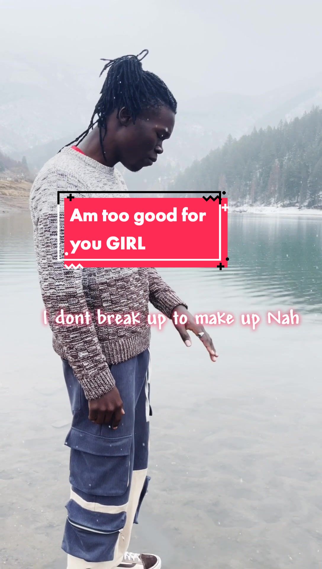 @Wanzi