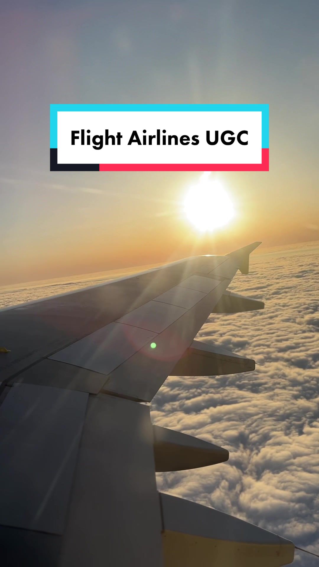 @Matt - Los Angeles UGC