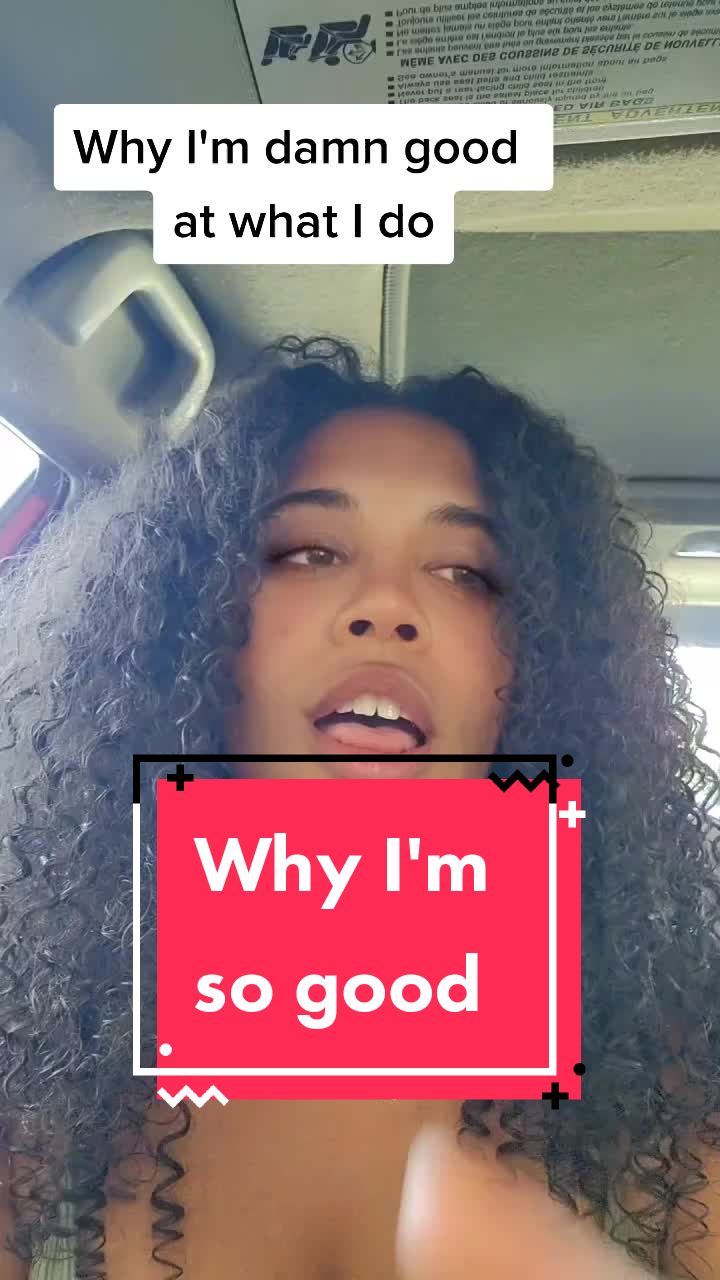 @Ebony Jay Hardiman