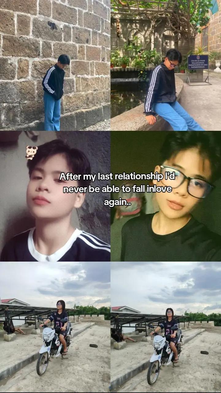 @cheng