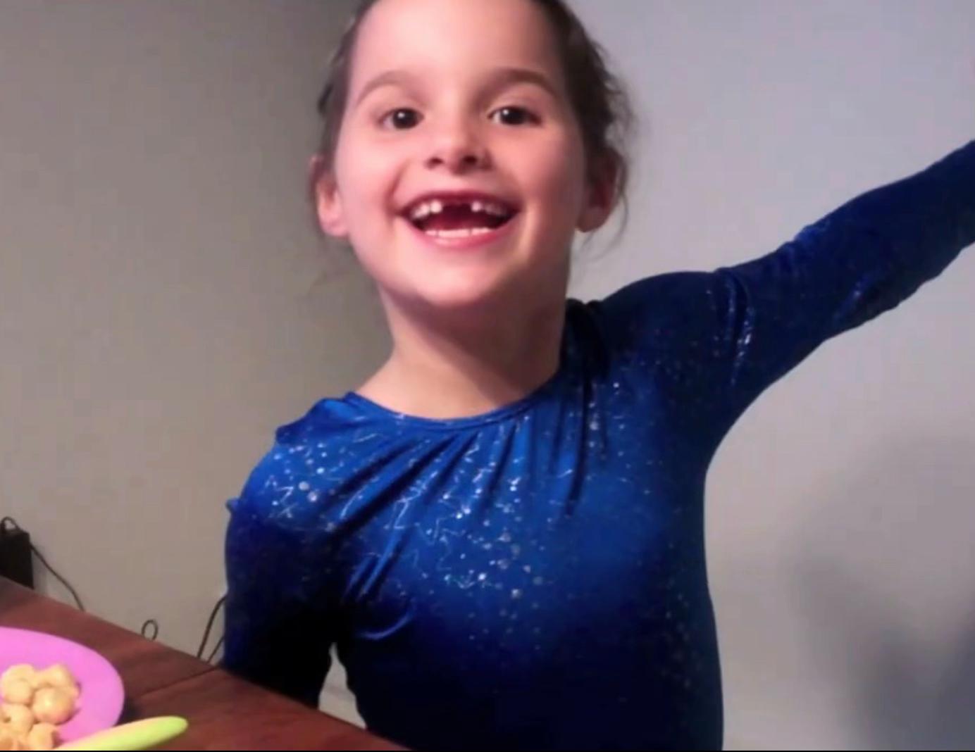 @Bratayley pics