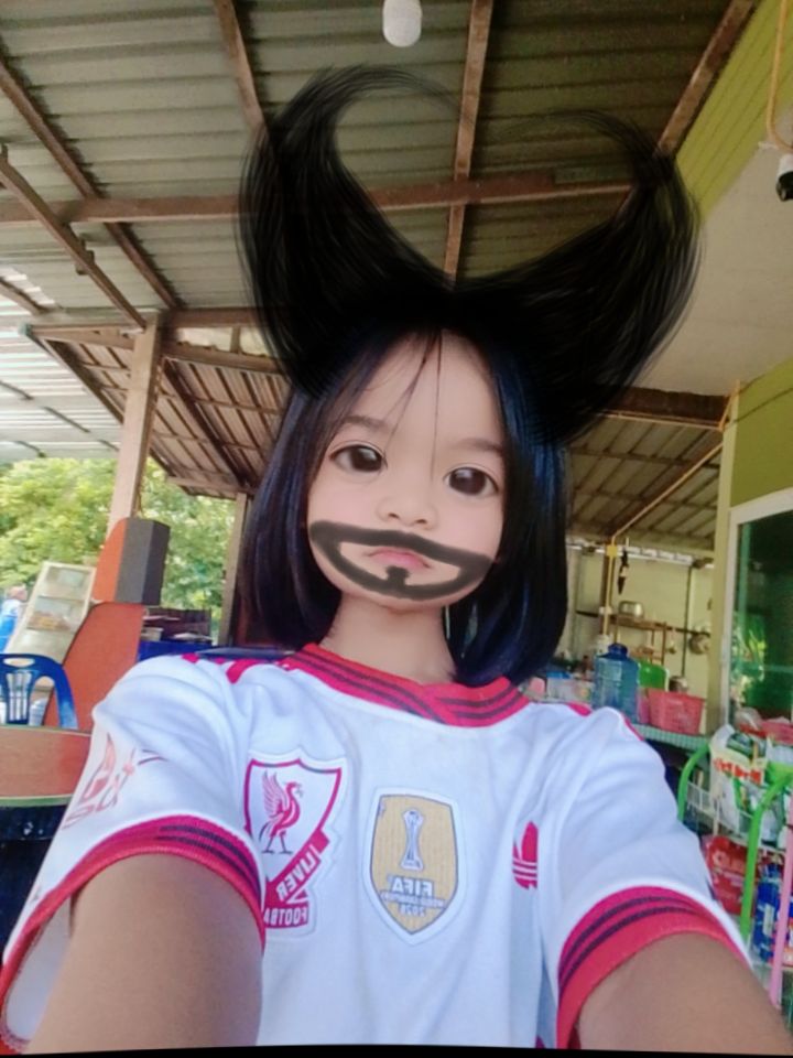 @𝒫𝑜𝓅𝑜🌷🎀💗