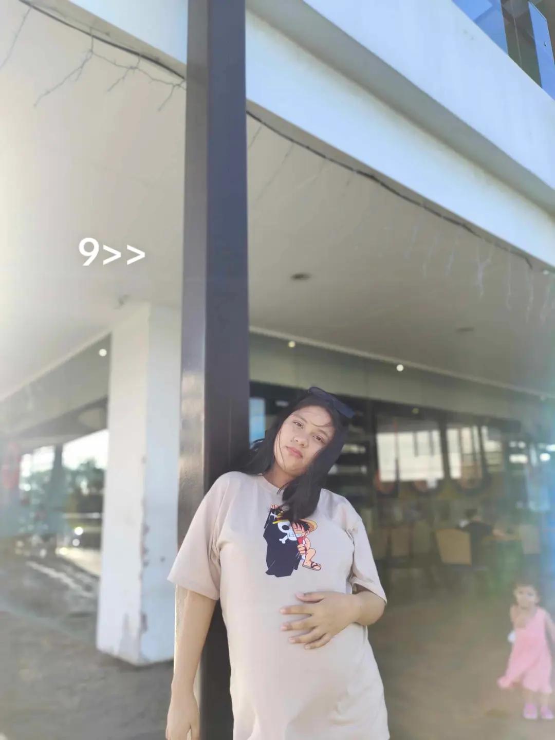 @Dani⁷✨