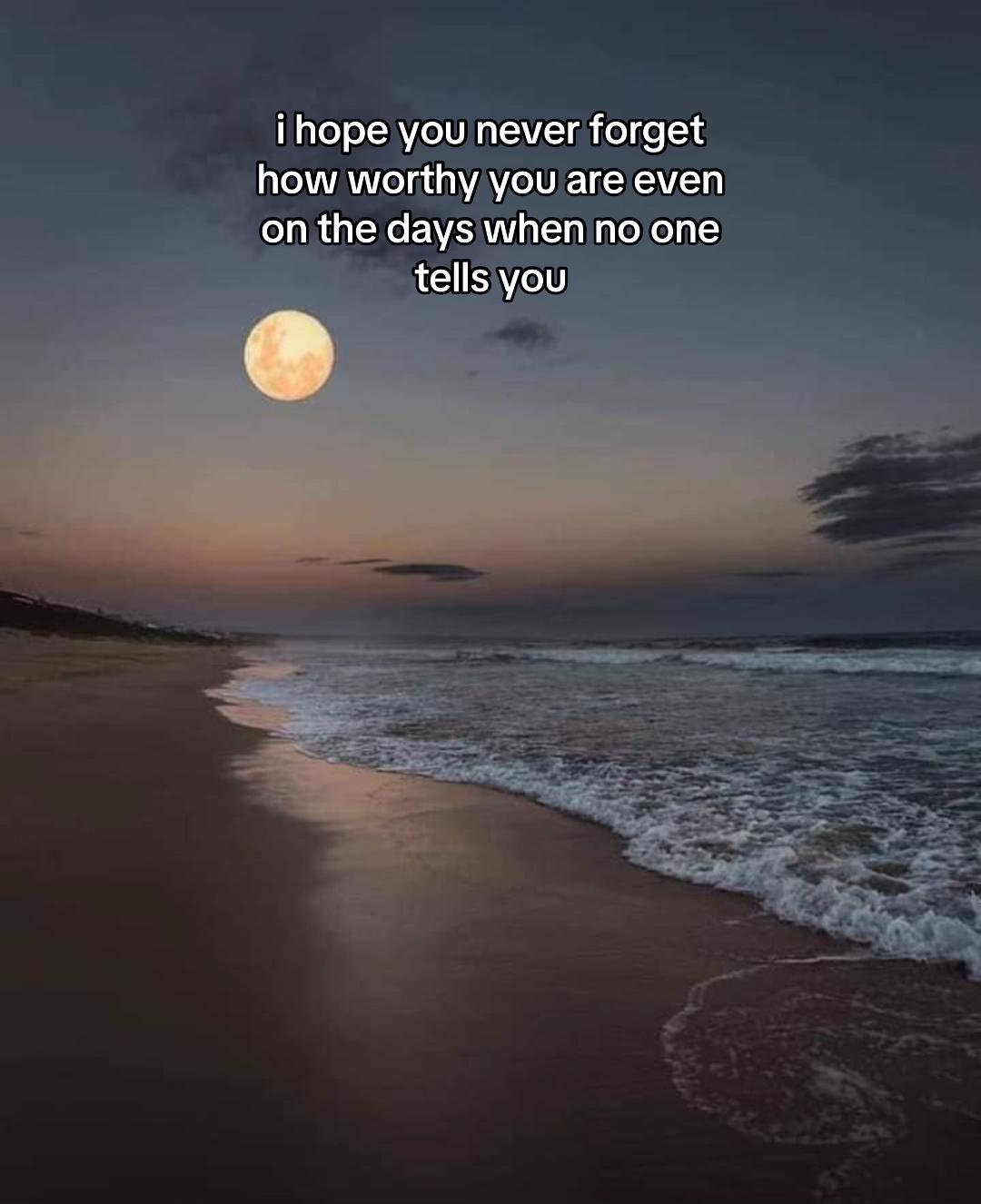 @April Jan❤️