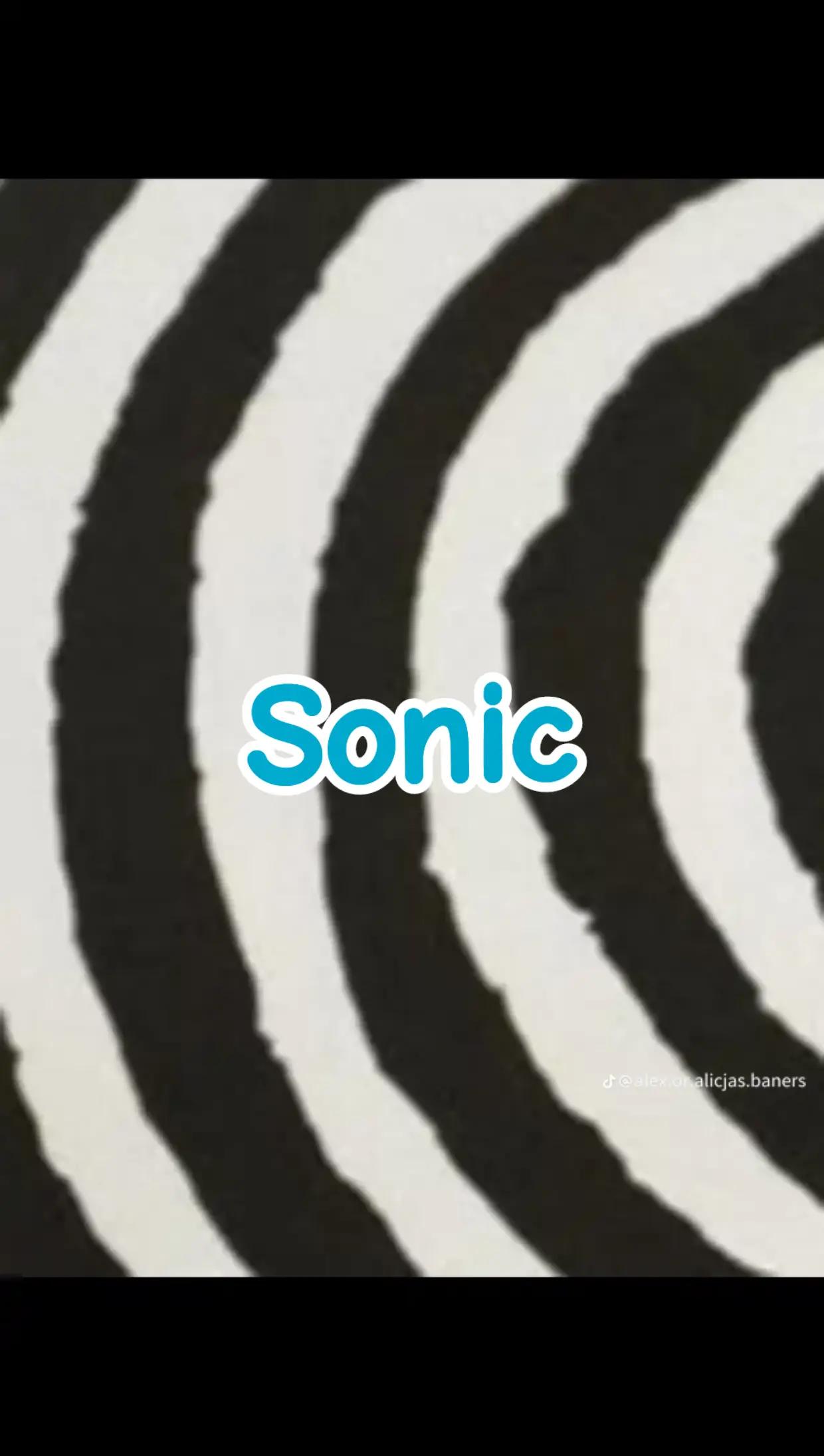 @Ph0ton Disc