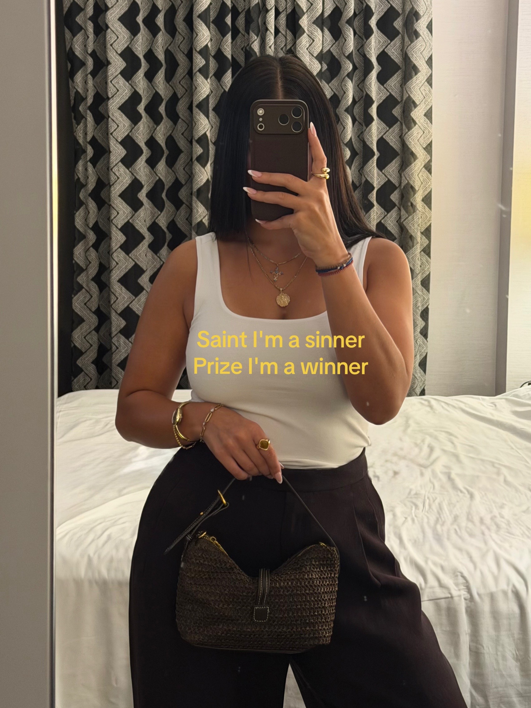 @Christina