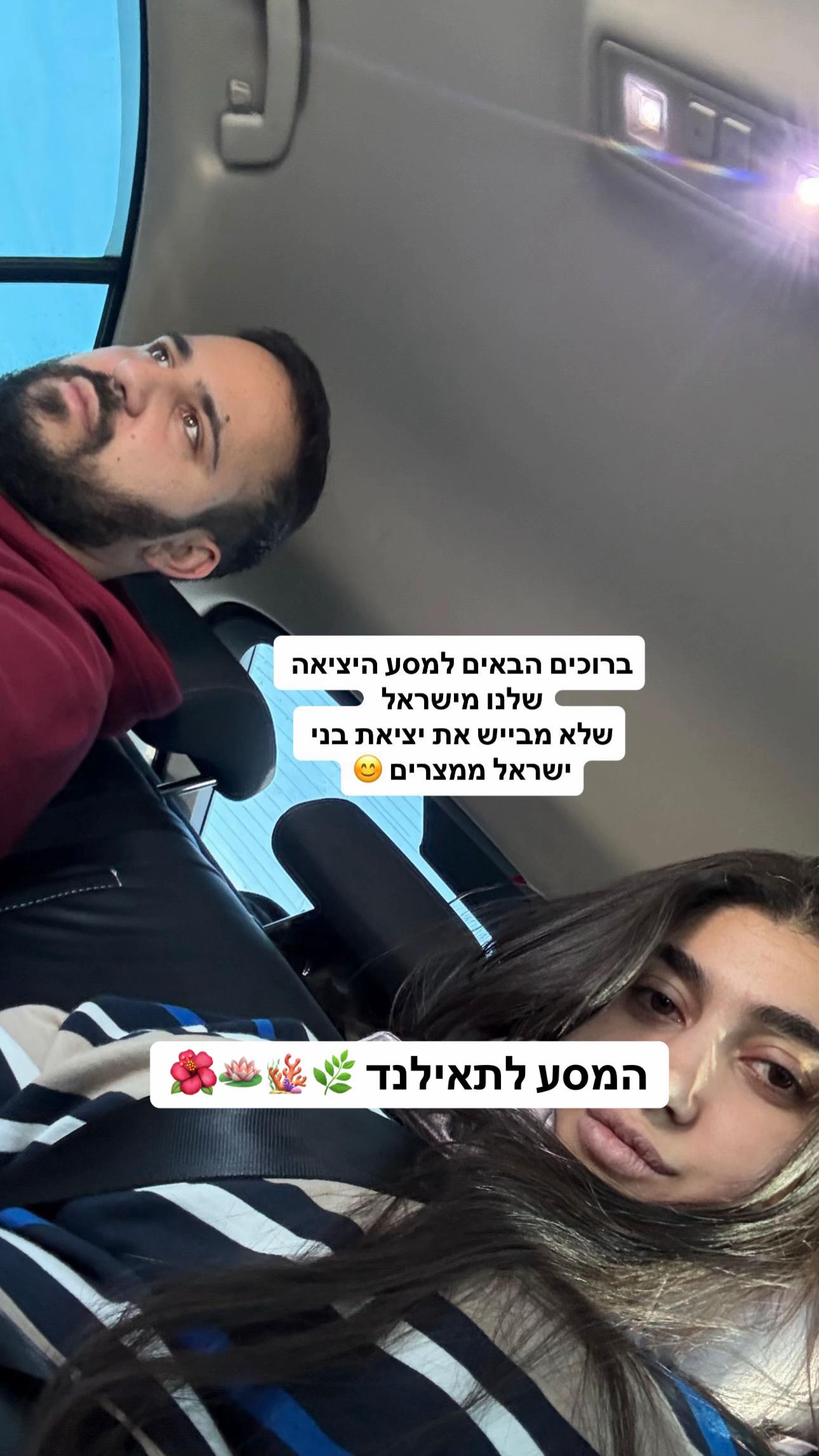 @Yuval65