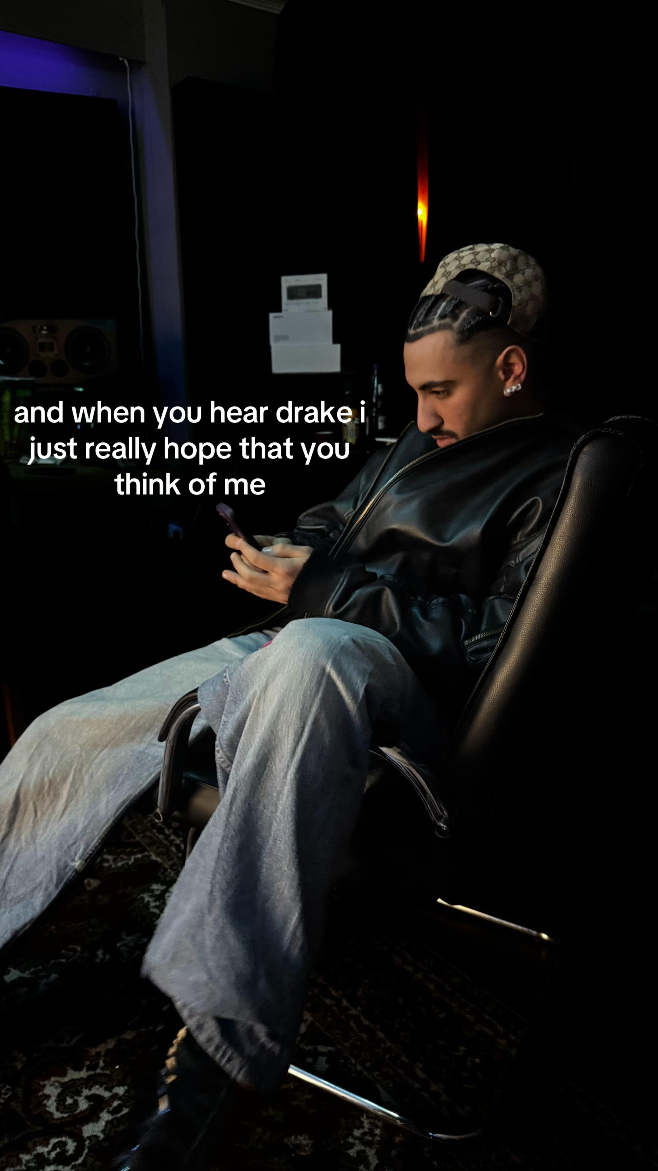 @.