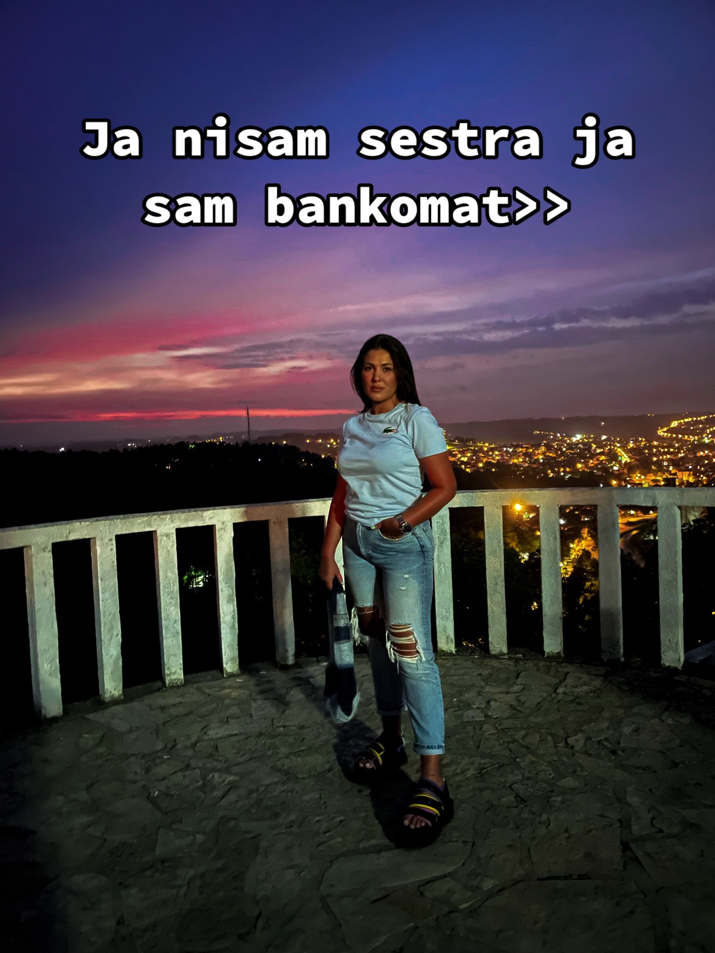 @Jovana Milutinović