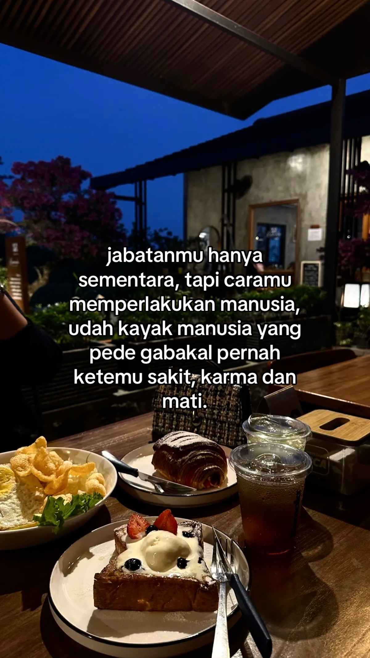 @zemen