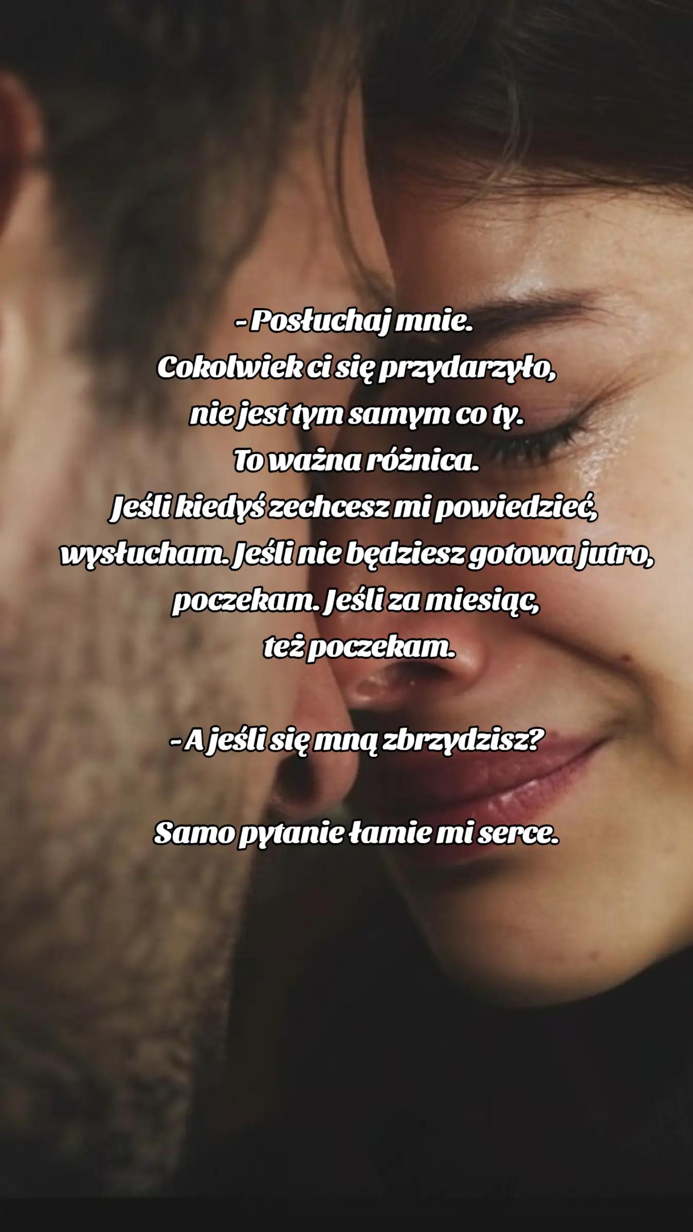 @Aga_Magda_ Book