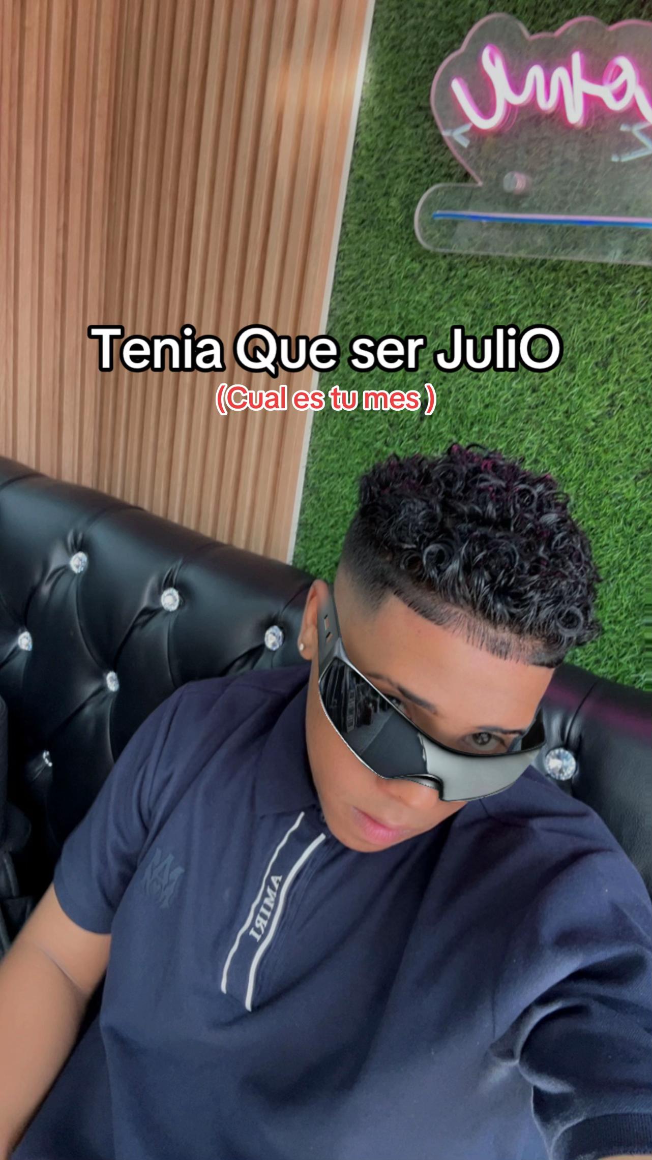 @cristoferj.guzman09
