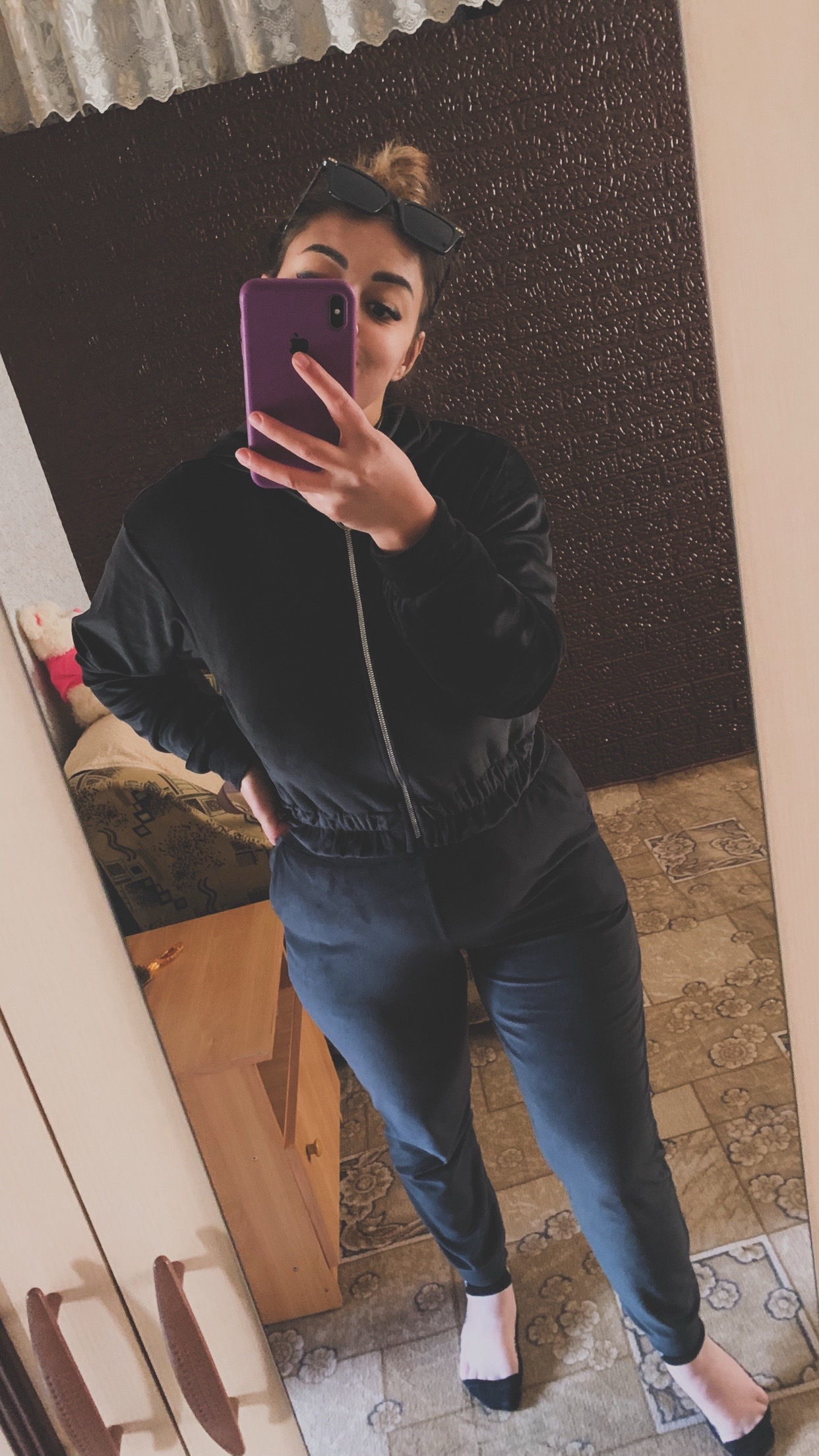 @• Ella•furnizori_reali💸
