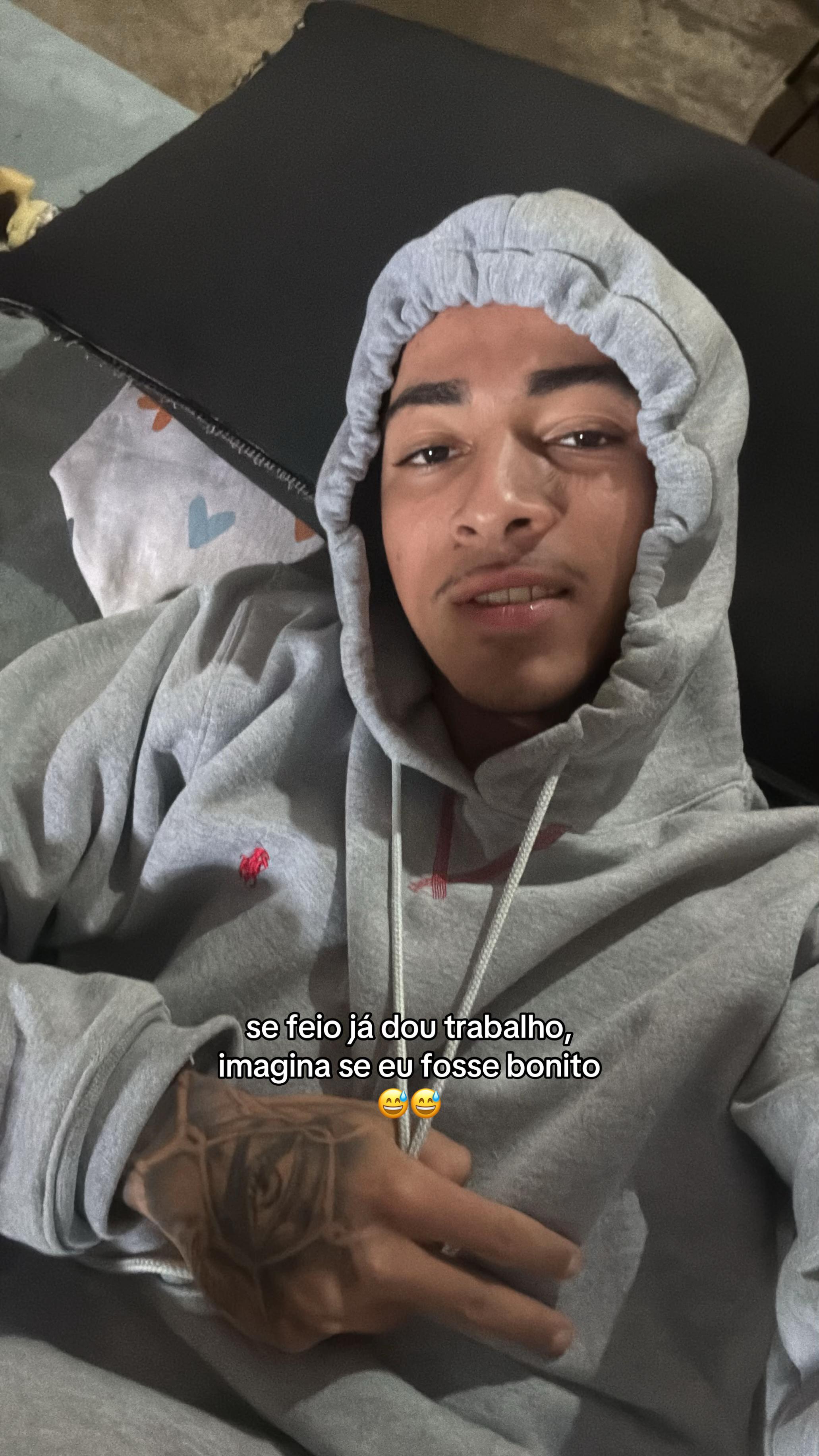 @Geovanni😇
