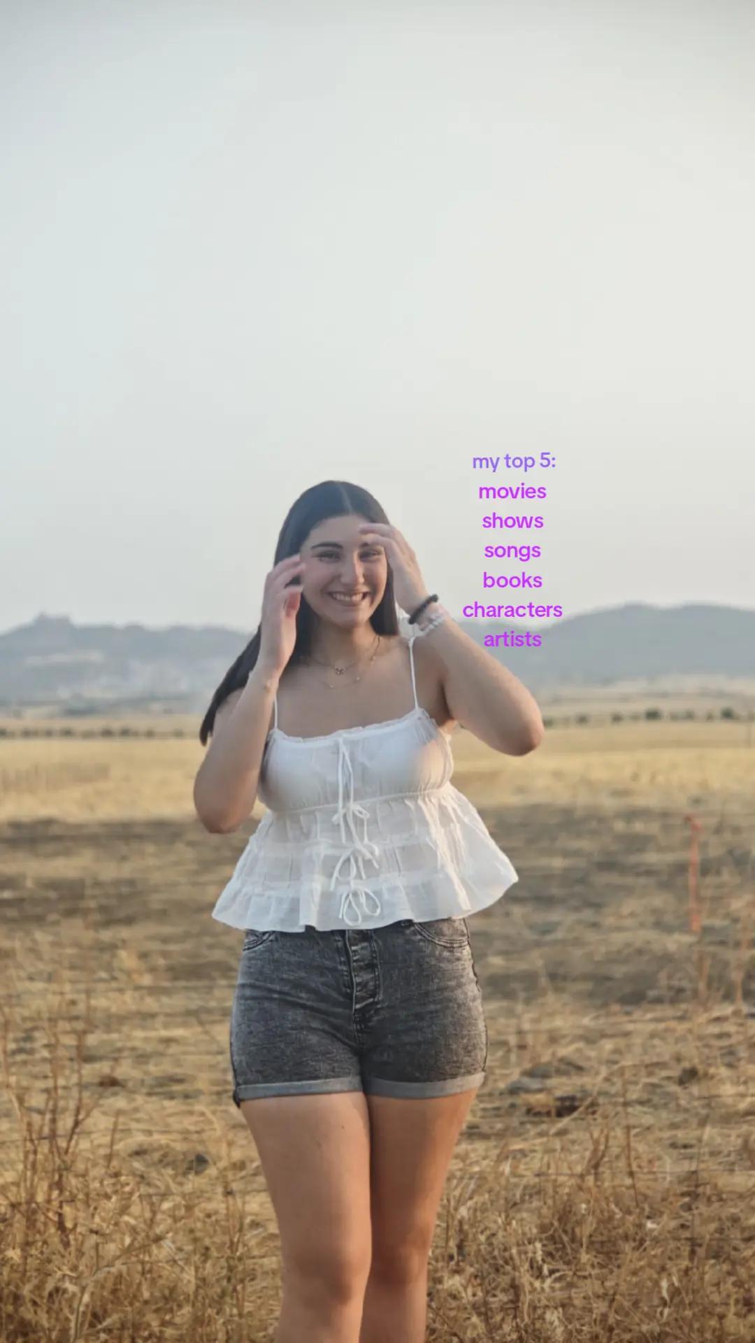 @𝒍𝒊𝒍𝒍𝒚