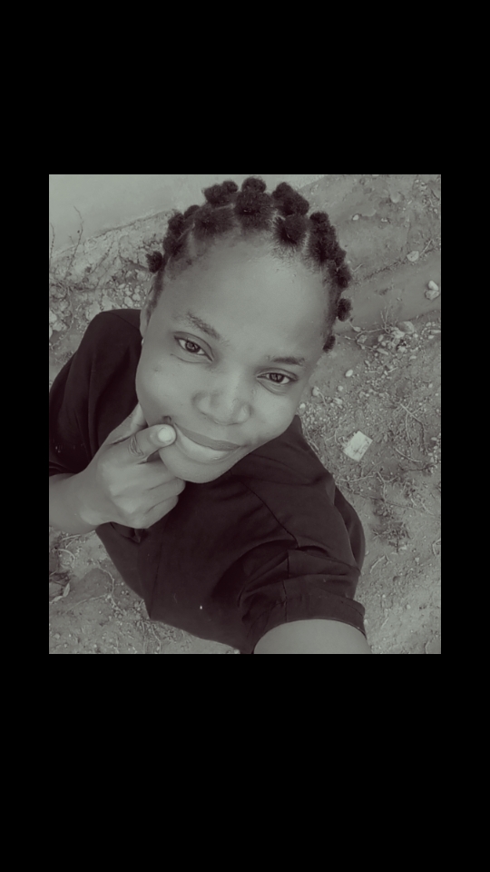 @dha-gurl-favvie🫂💯❤️🌹