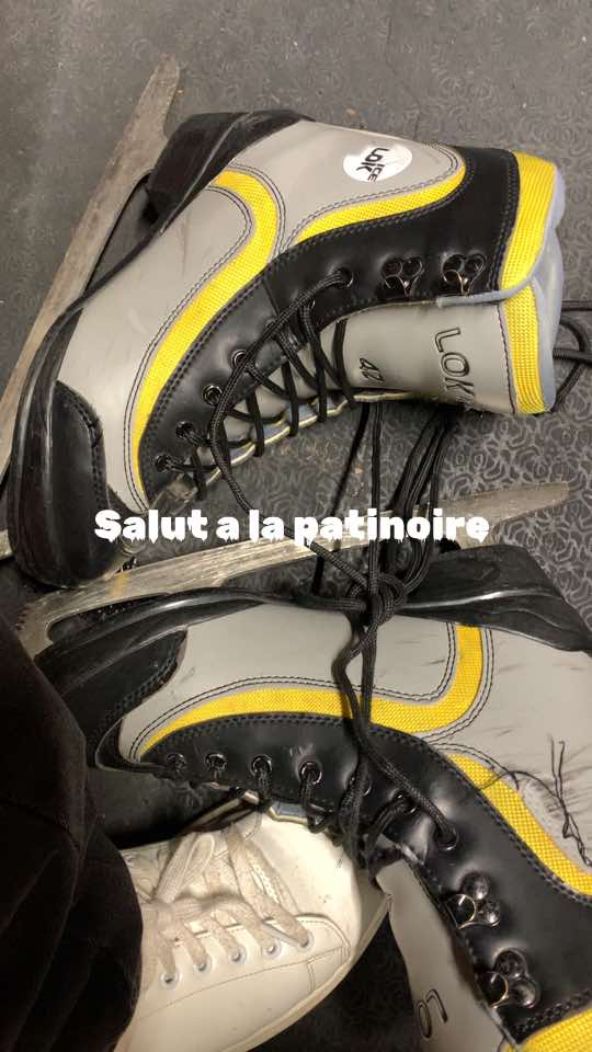 @2.active6