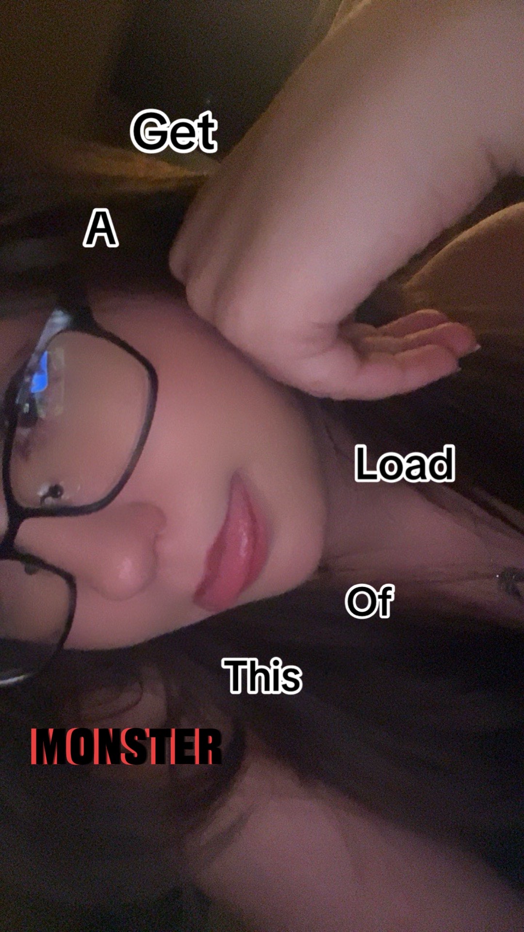 @๐๐ฆ๐ซ๐ฆ๐๐