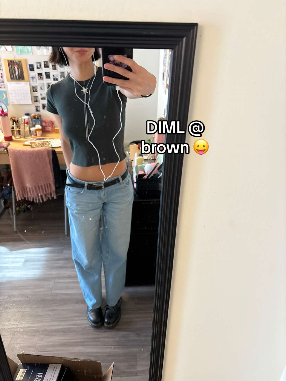 @angela