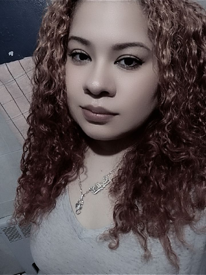 @nenitareyes😃🥰🥰🥰🥰🥰🥰🥰🥰