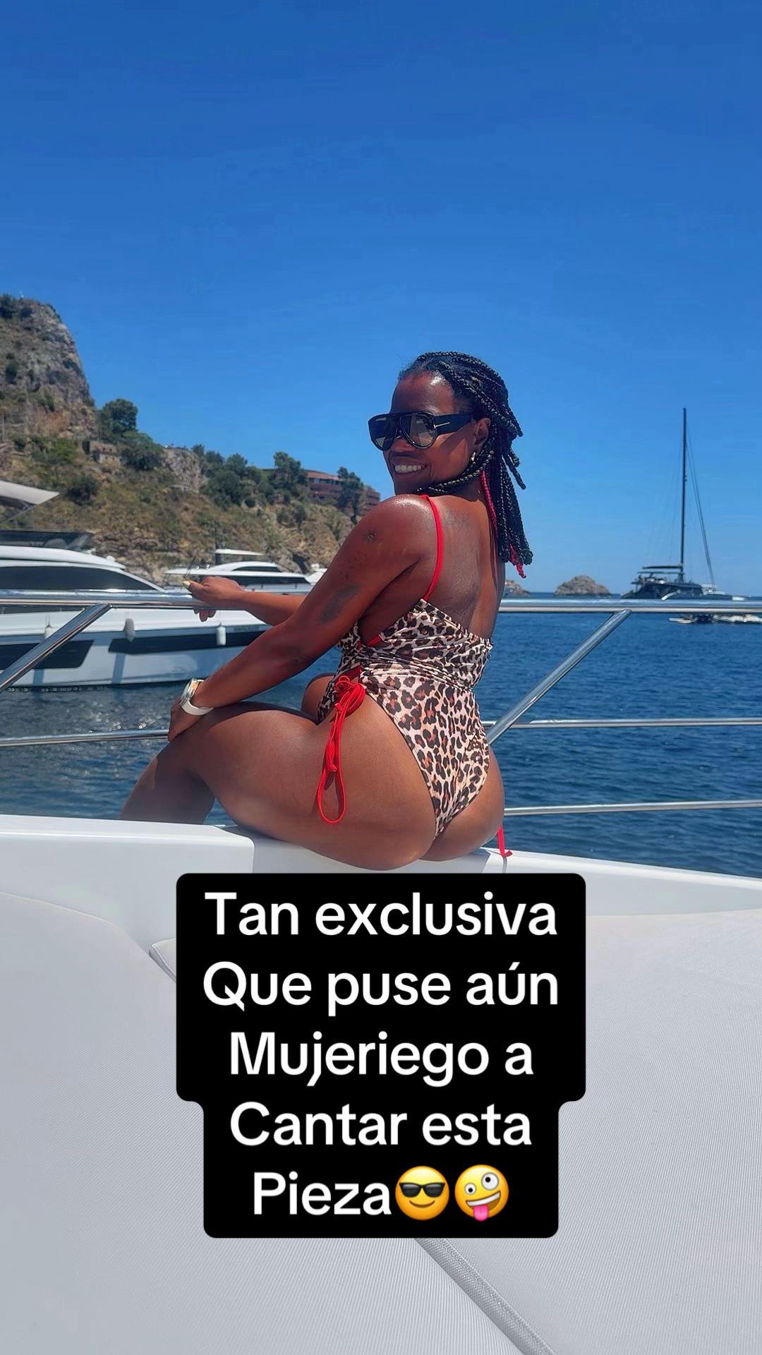 @amelin rodriguez per
