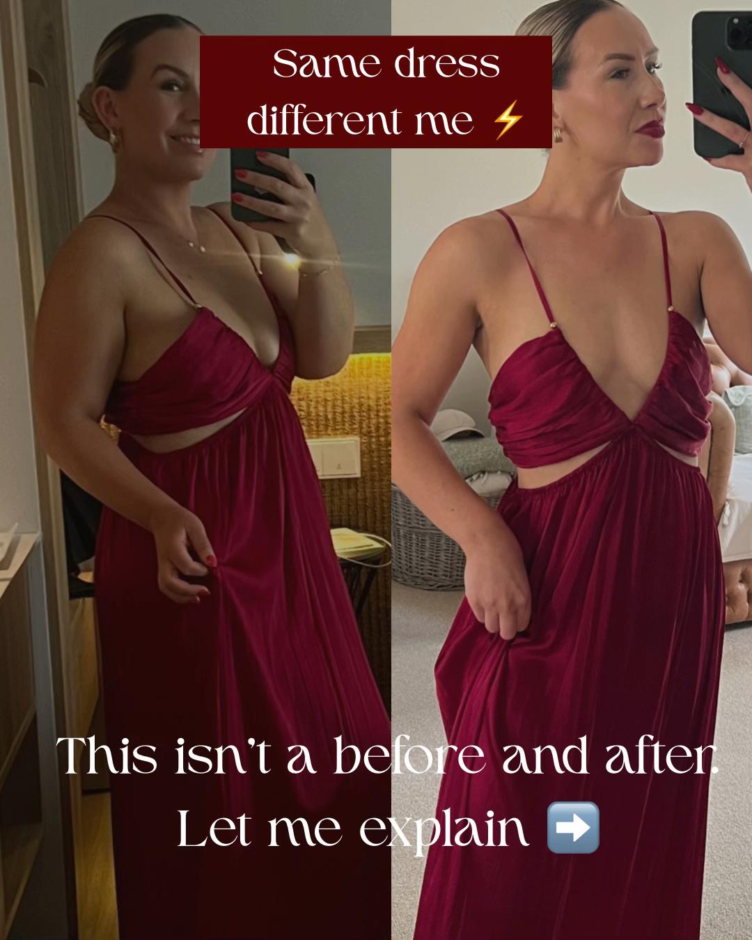 @stevey.co