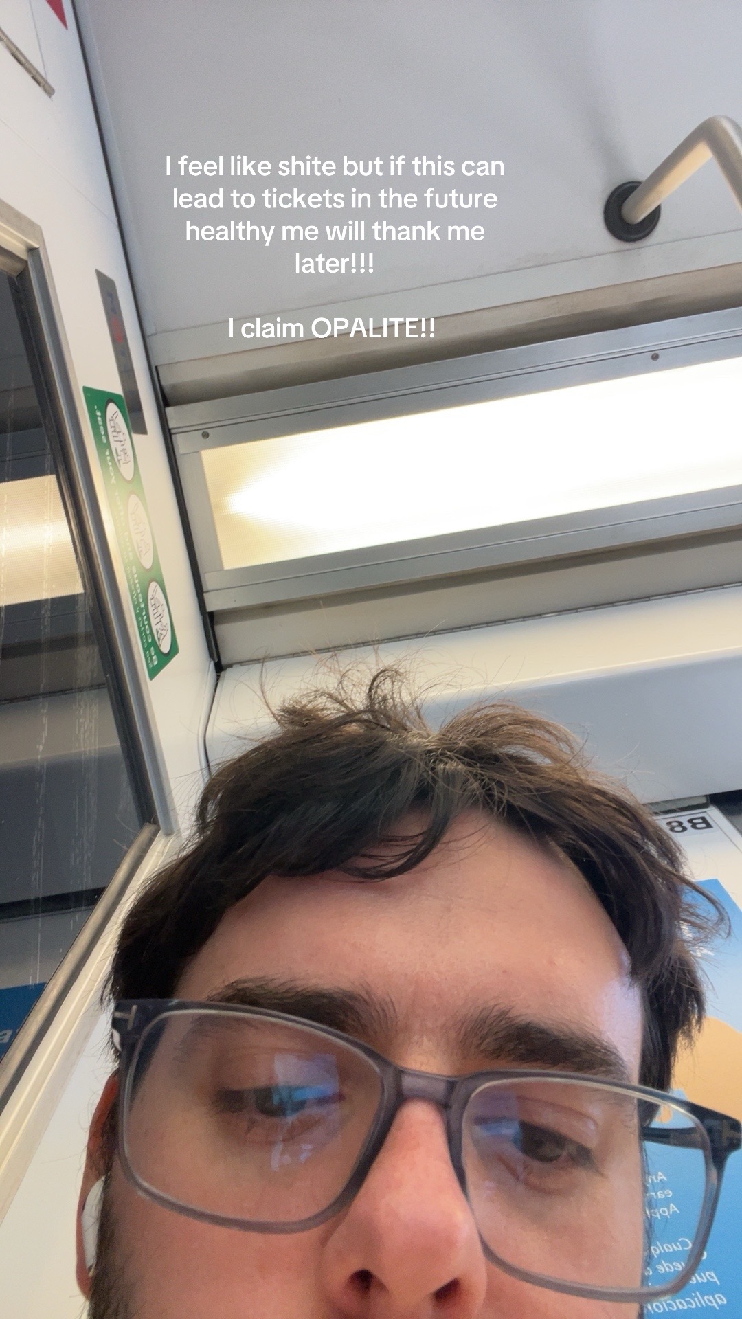 @TobiasinSync