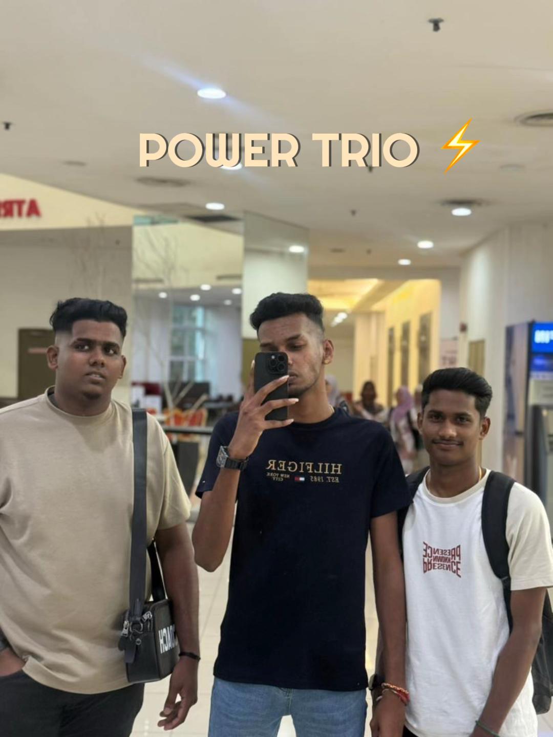 @Vivek๐๐ค