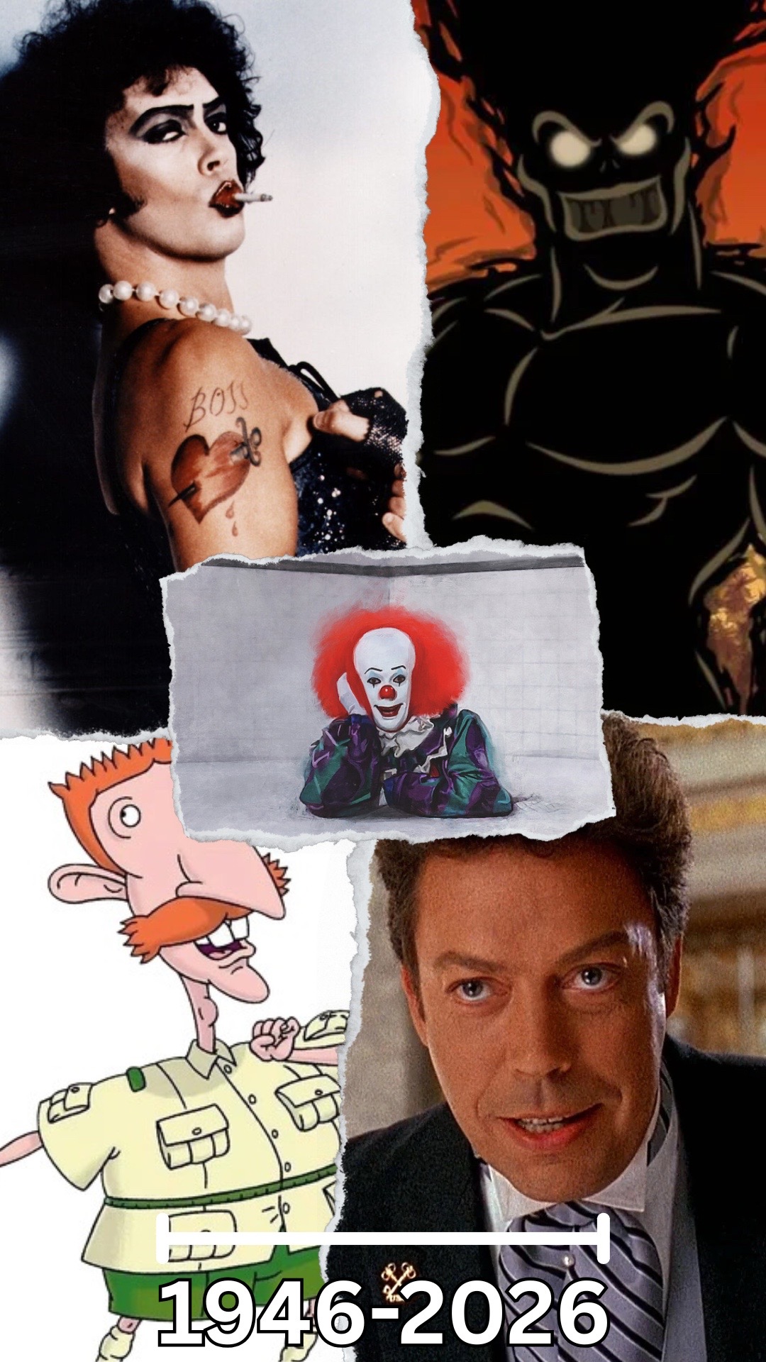 @TehWrongGuy