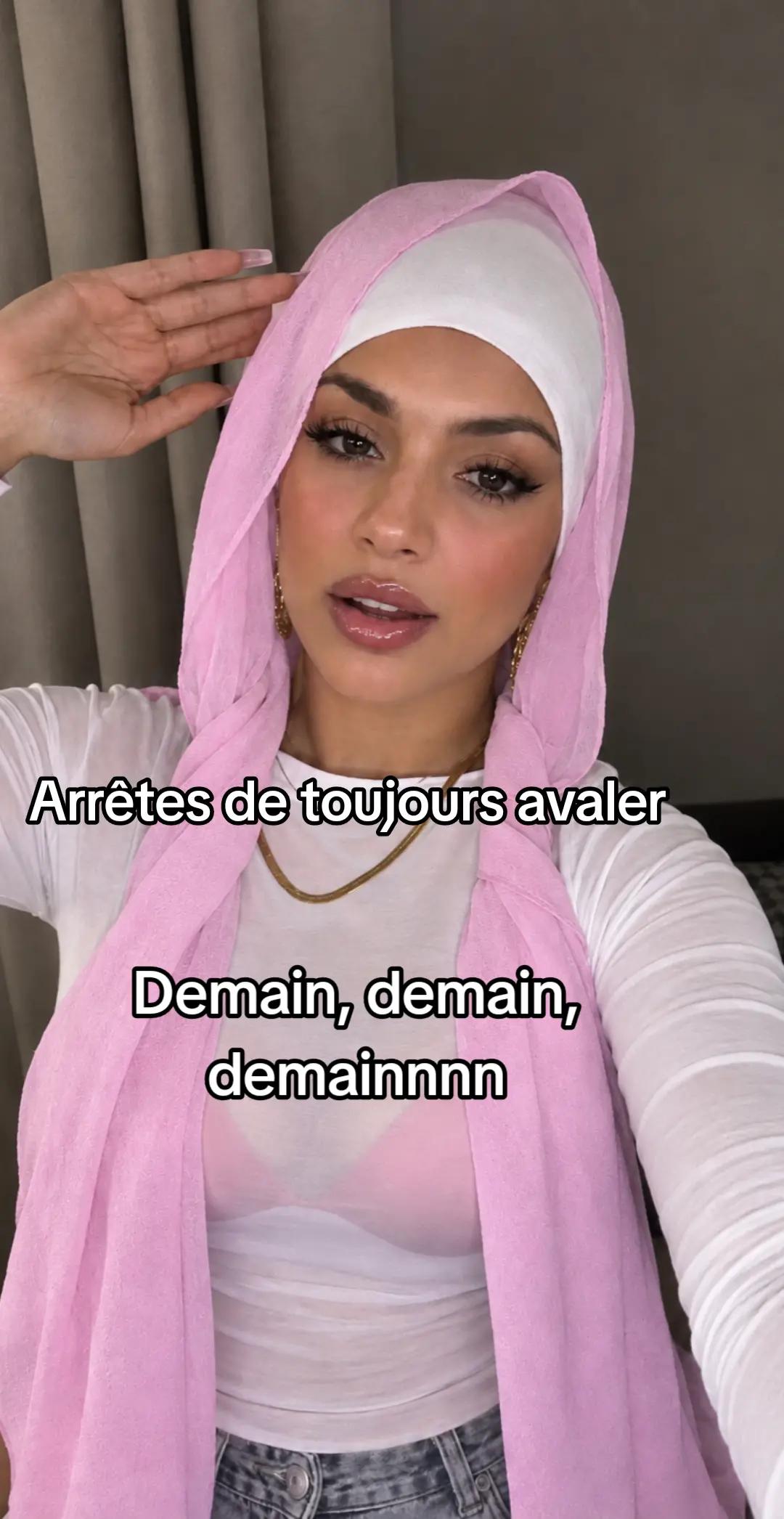 @Zahya