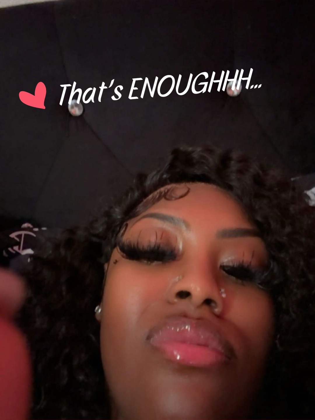 @Newnew