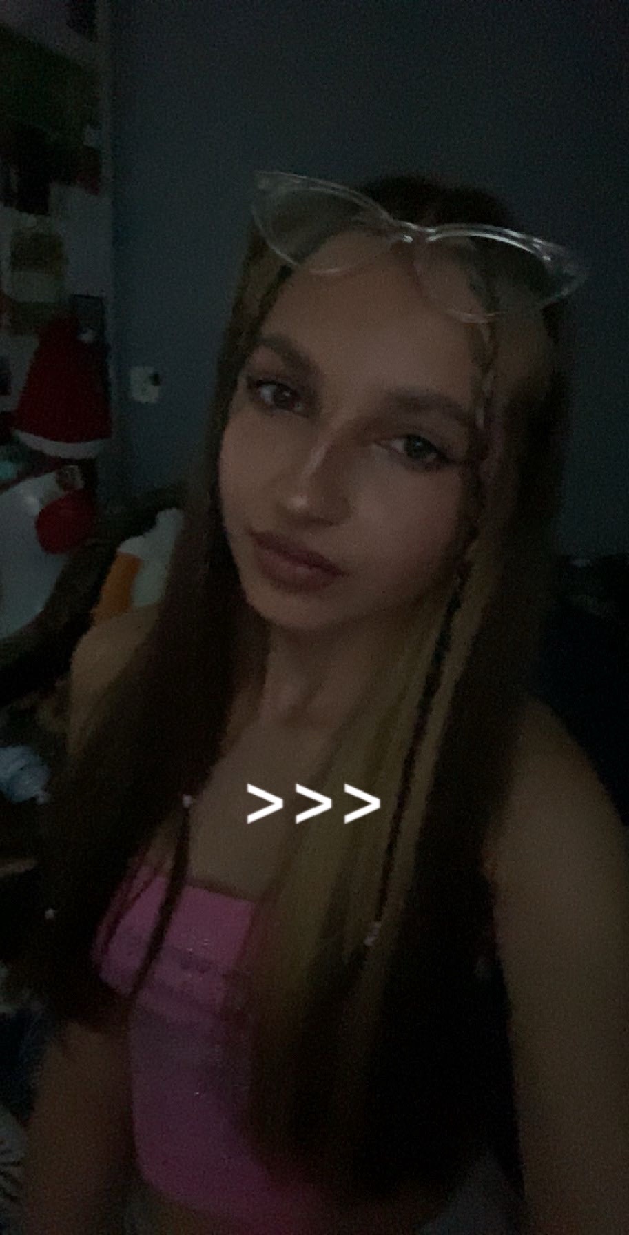 @🤨