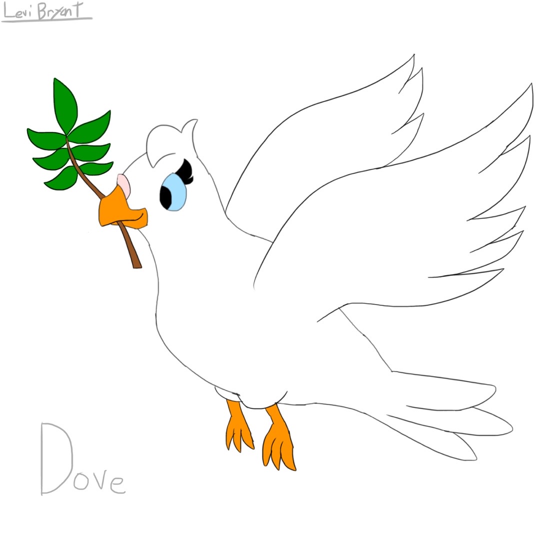 @levibryant36