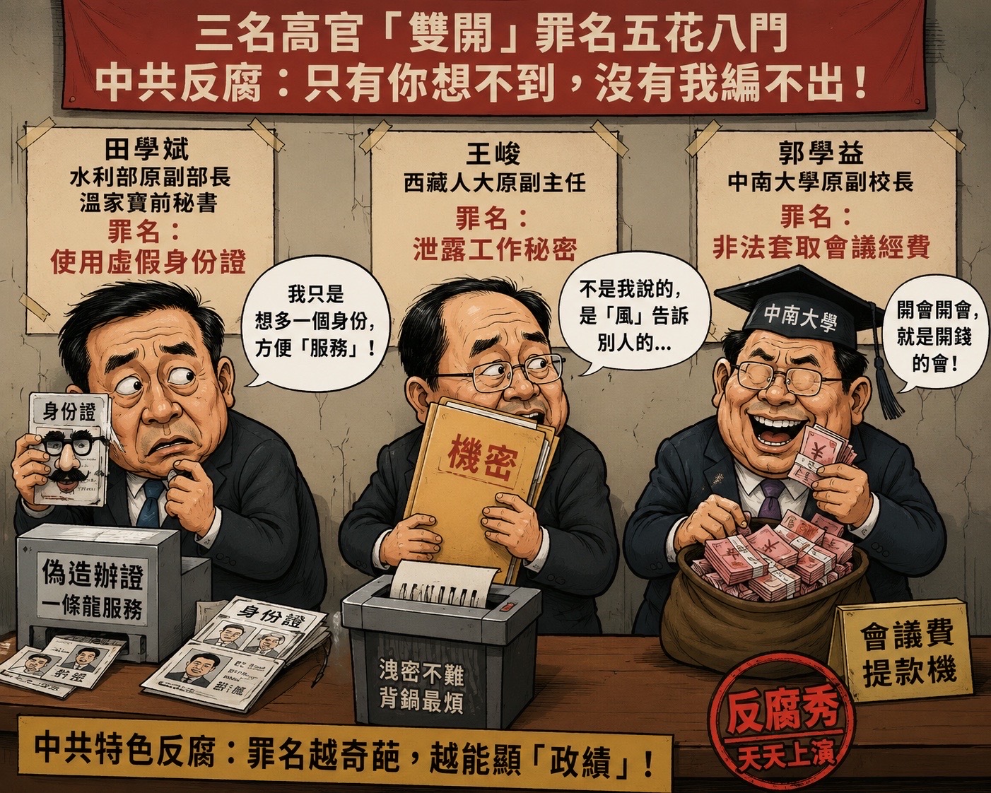 @沈言离