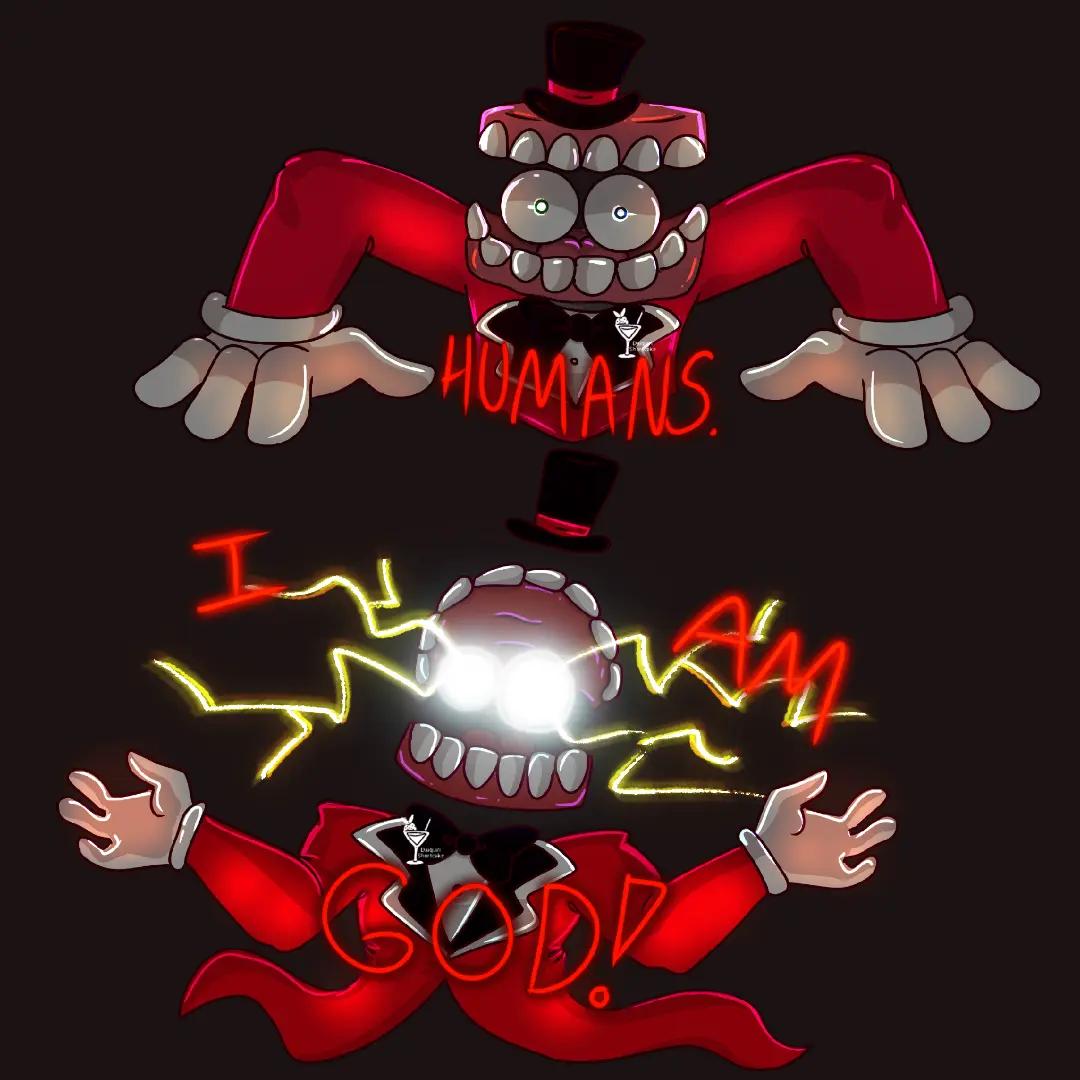 @Maggie𔓐𑇓