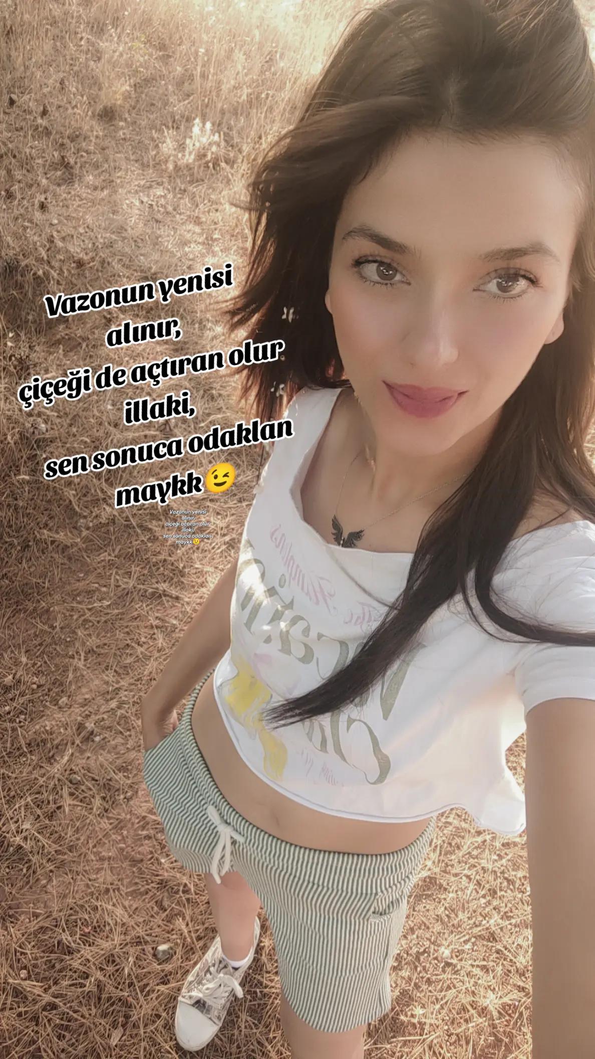 @Ebru Özdemir