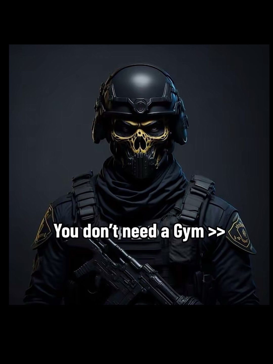 @Fitness-Z
