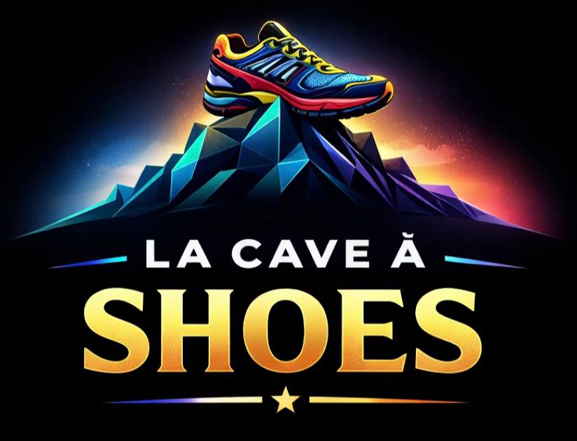 @lacaveshoes