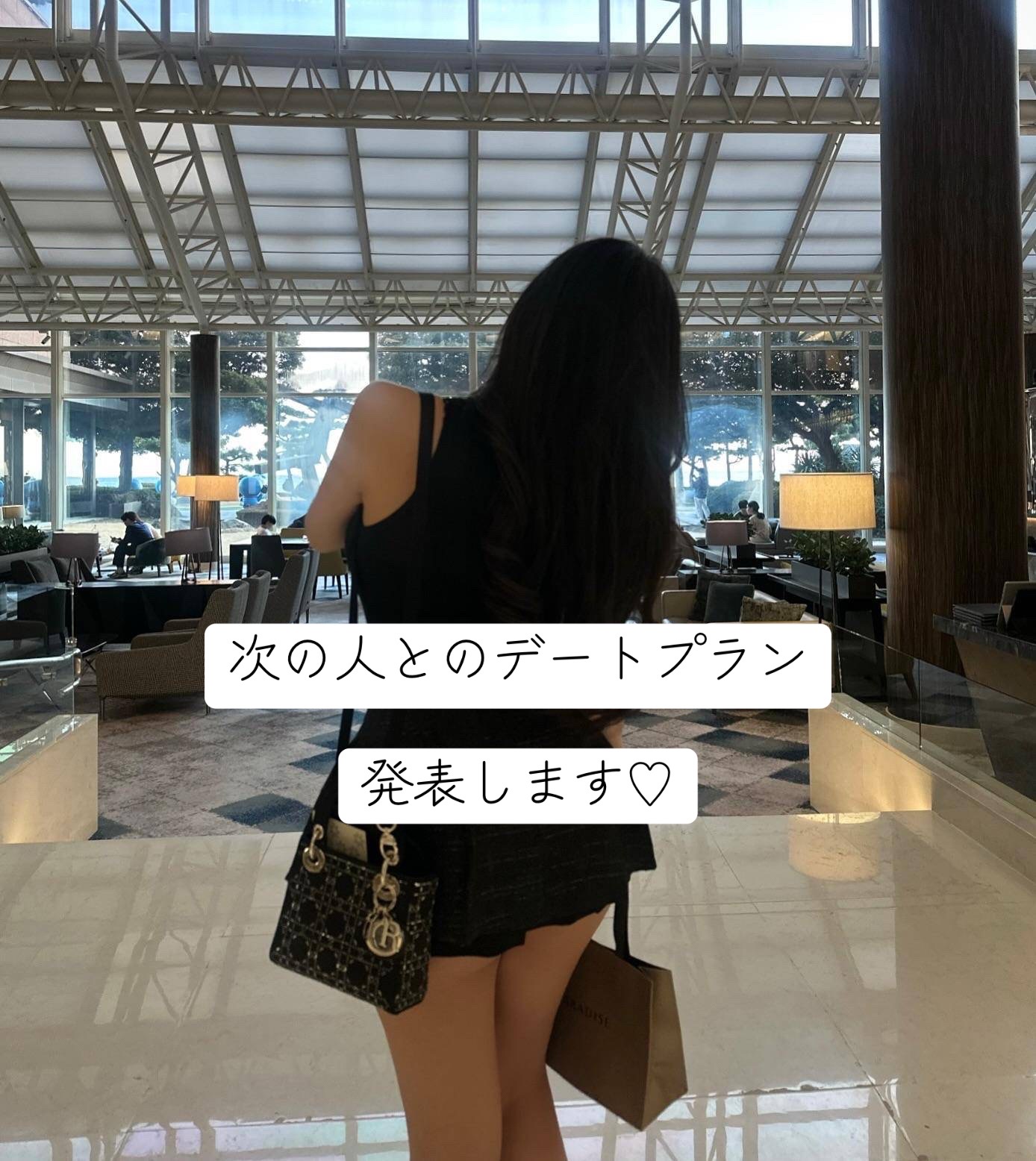 @あいぴん