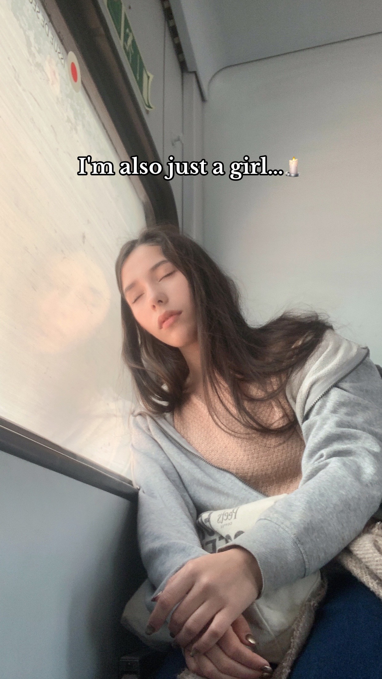 @✨марисса|Мarιѕѕa ✨