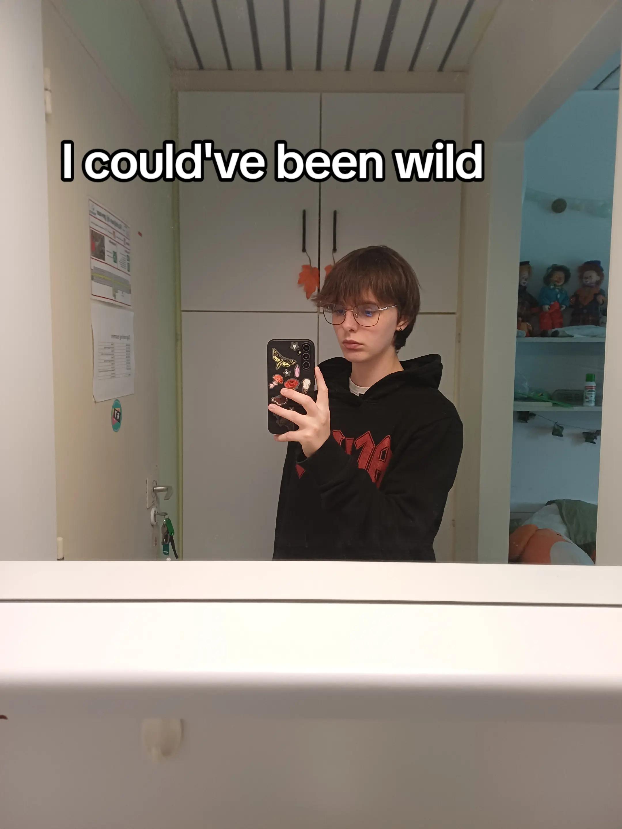 @Alexxx
