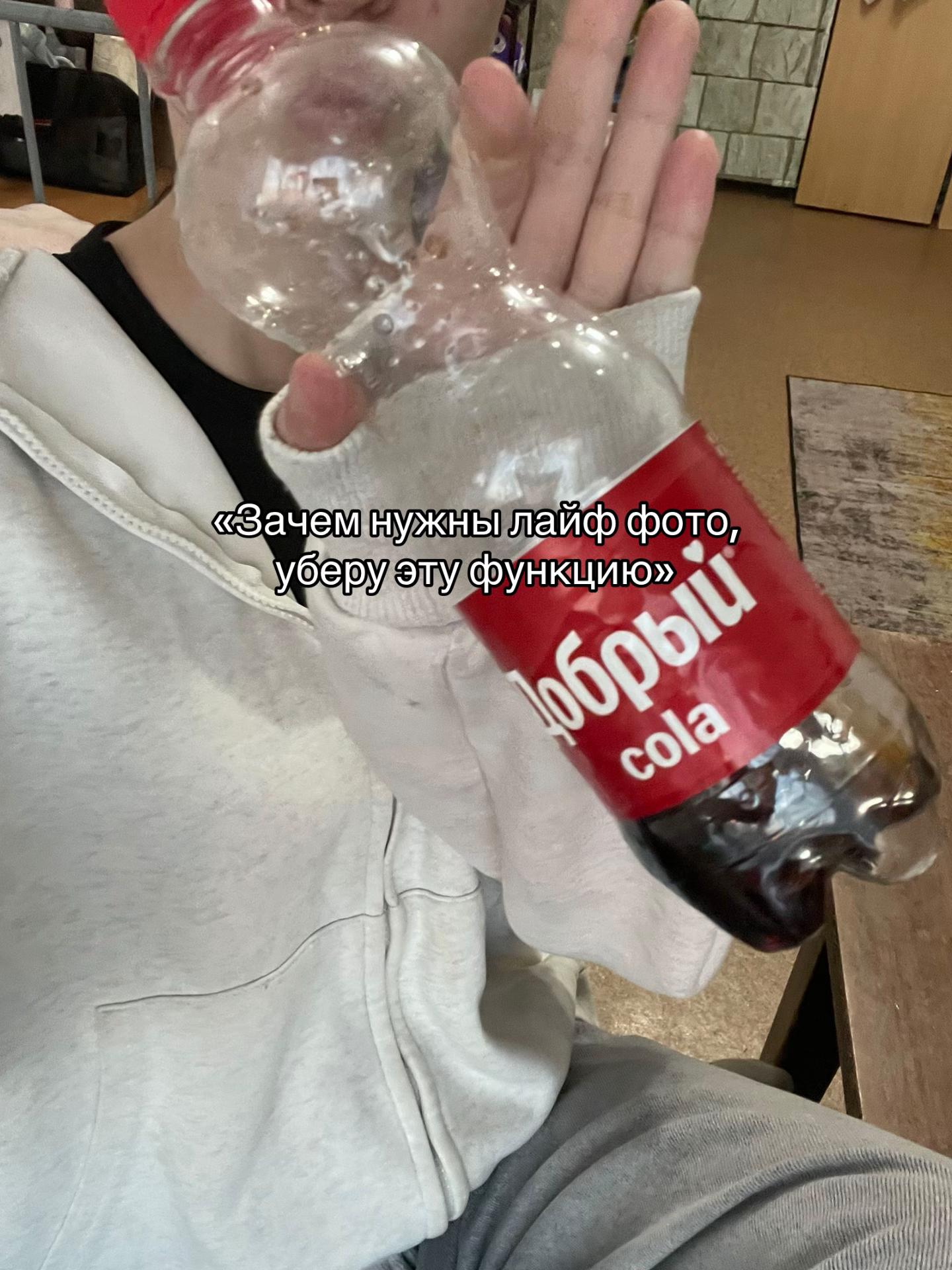@560