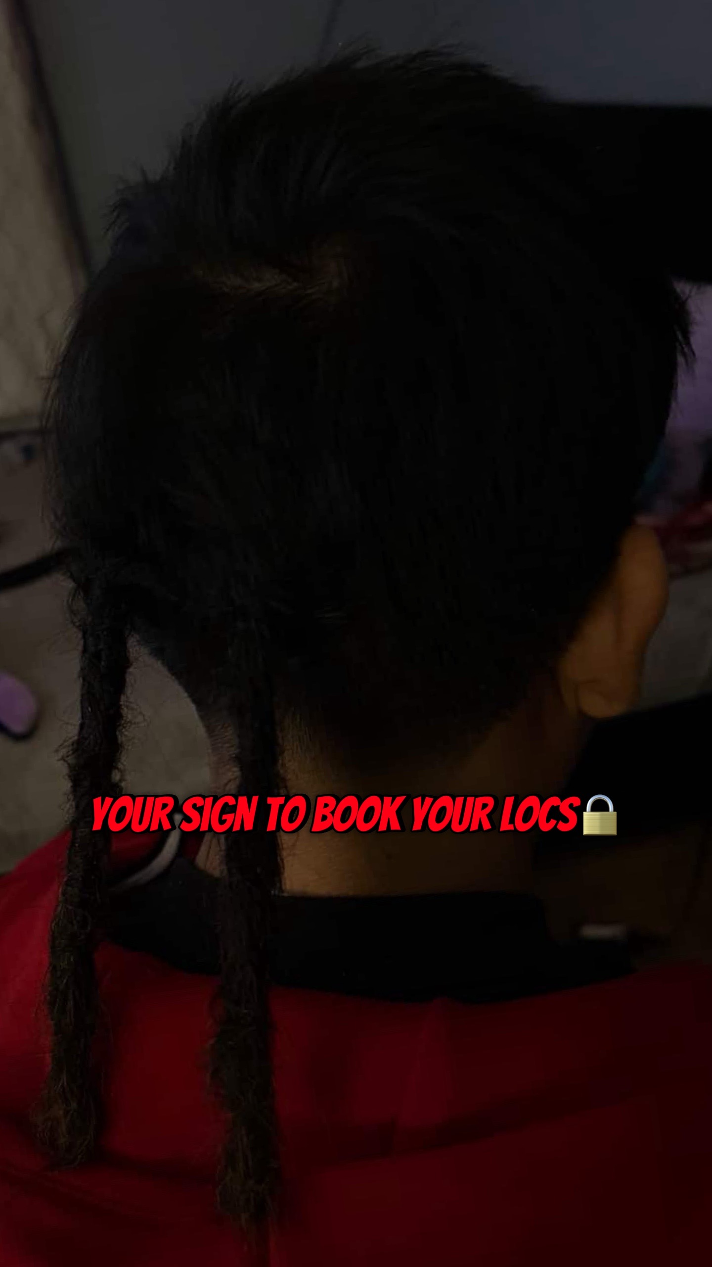 @illessttlookss