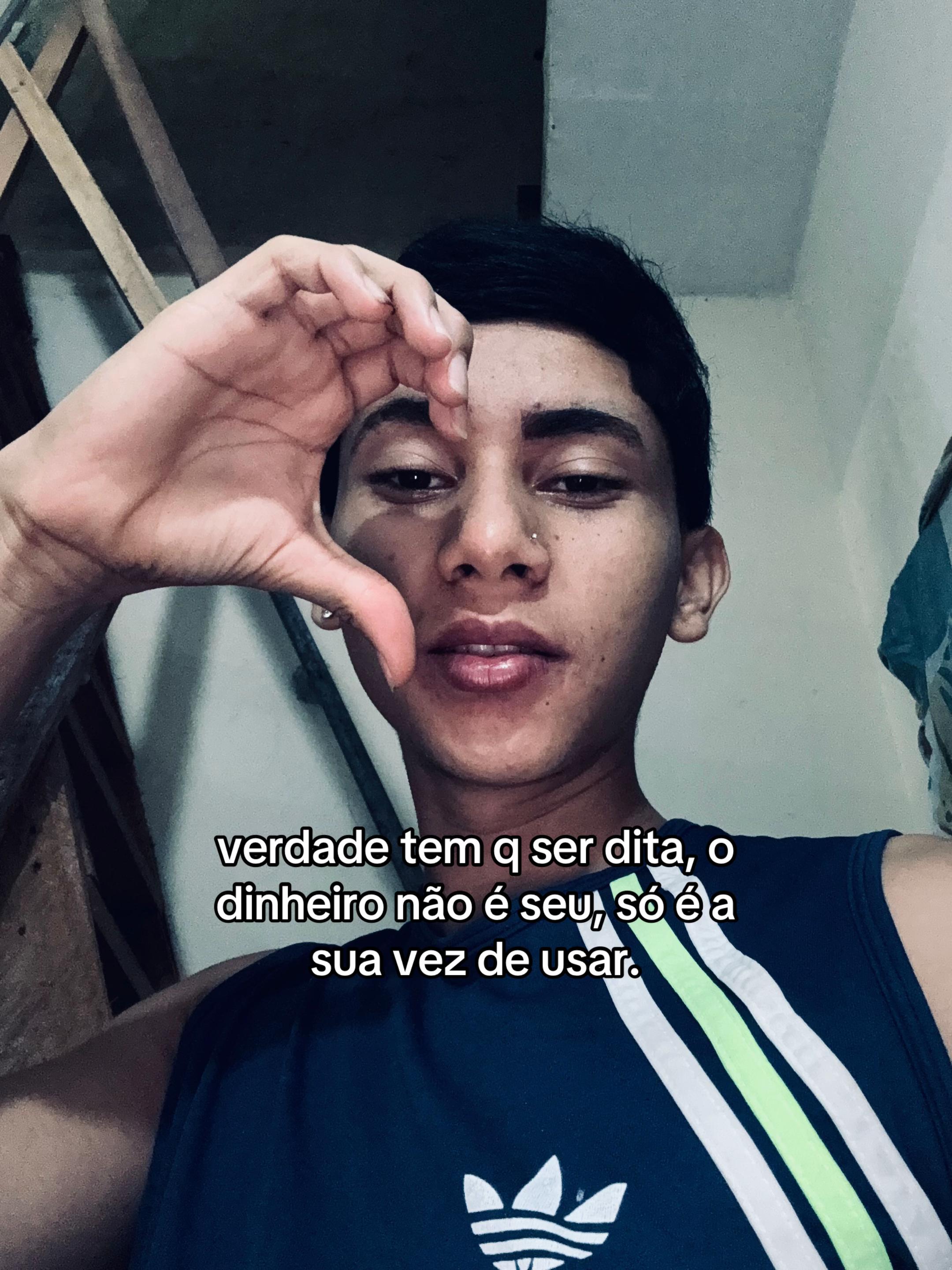 @Peagah🍀