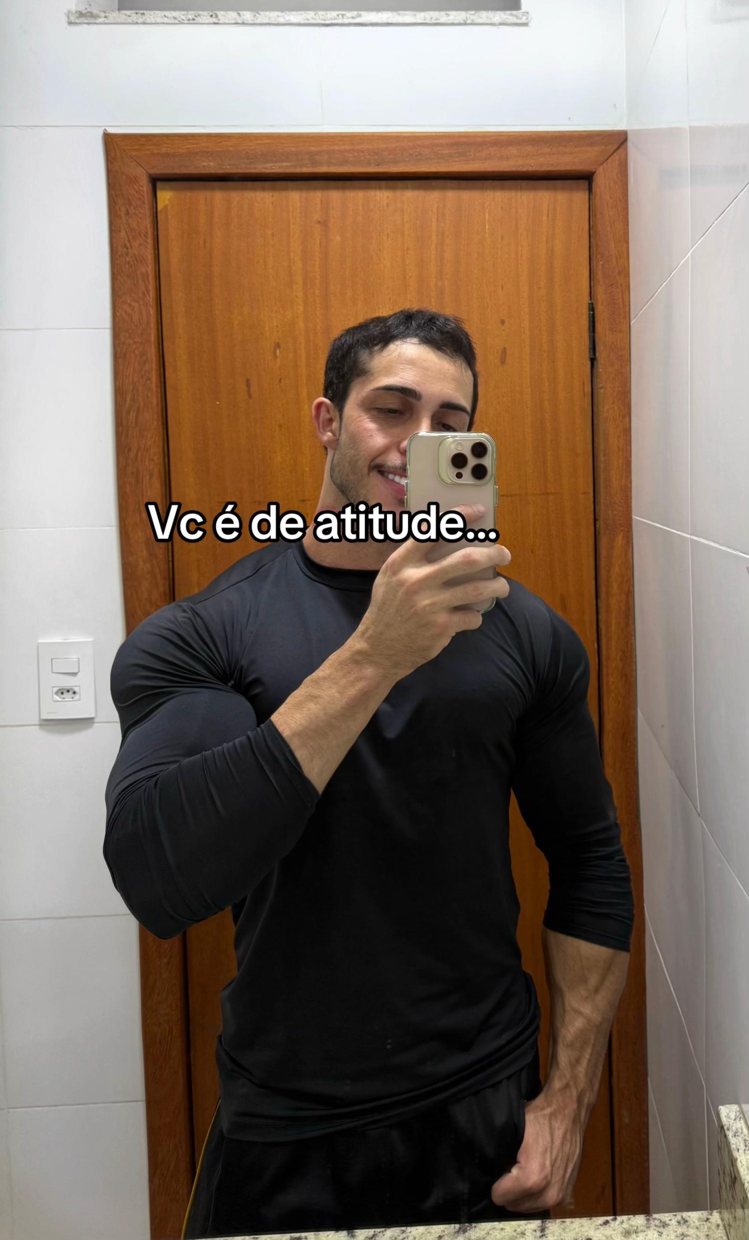 @samuelsoares1610