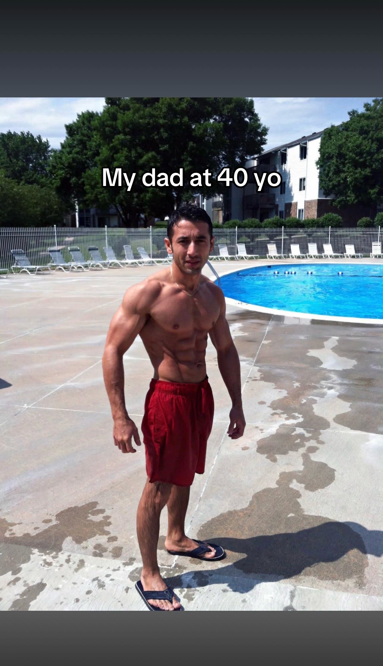 @Tom