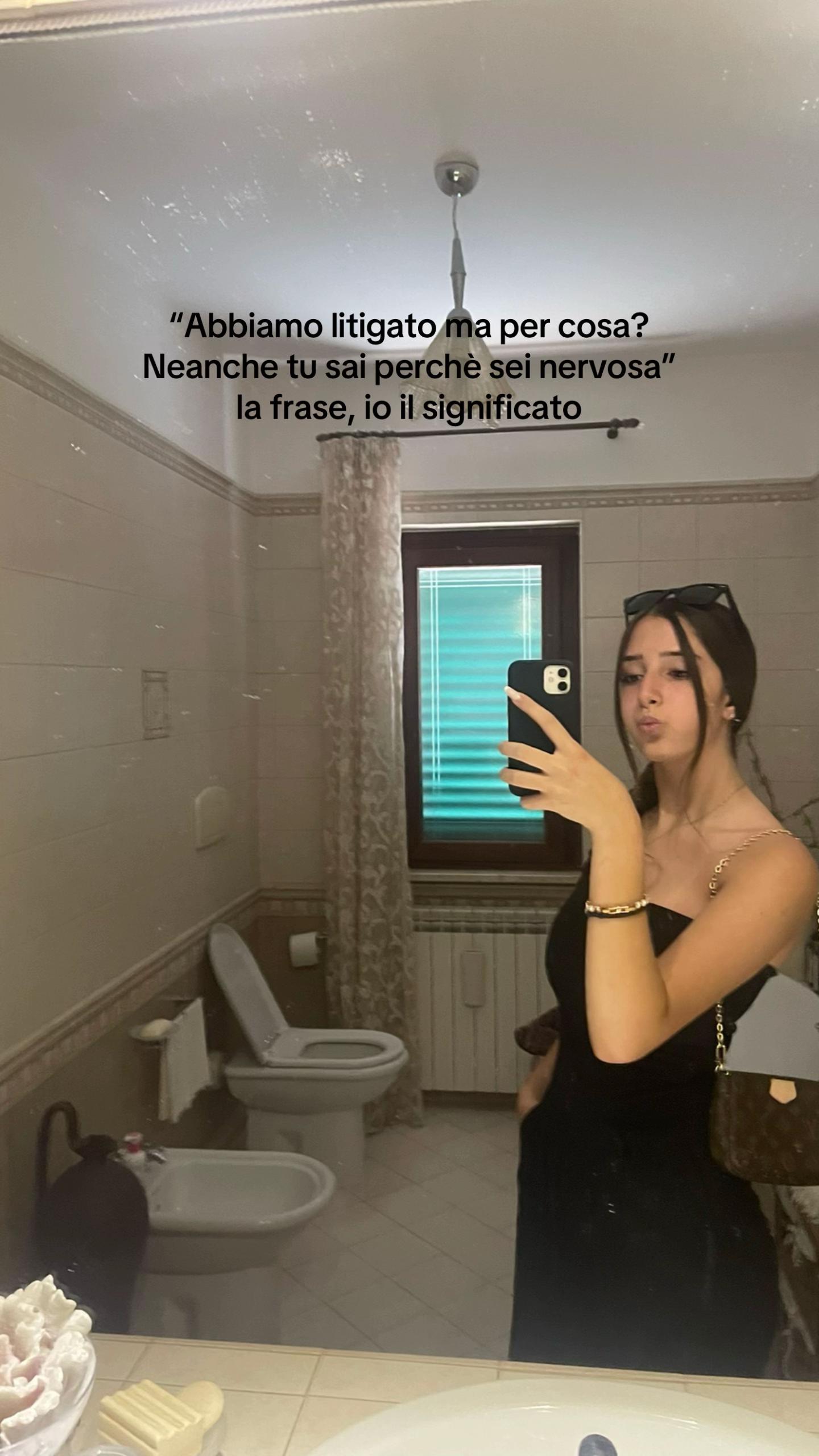 @17