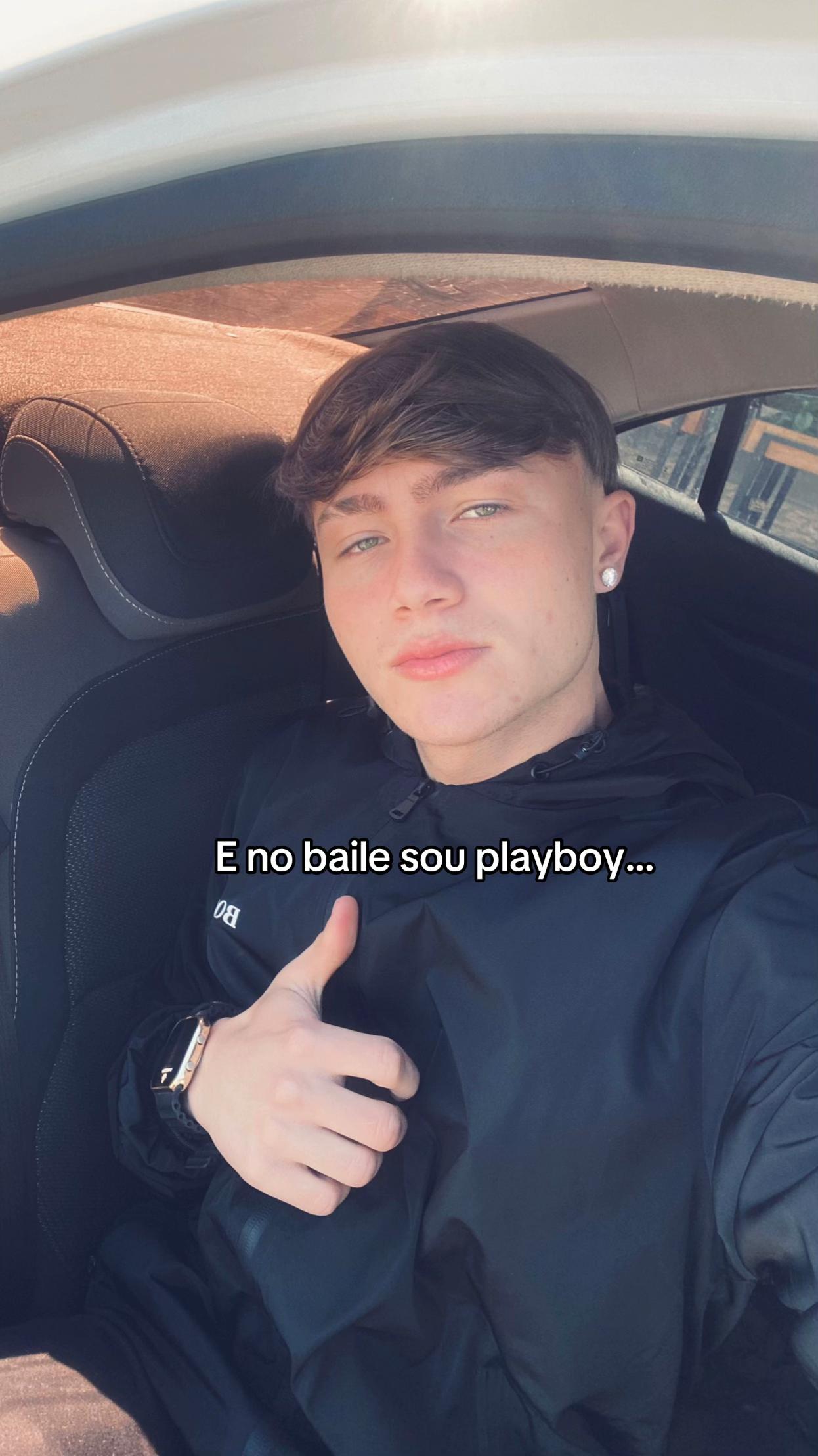 @_msilvaa18
